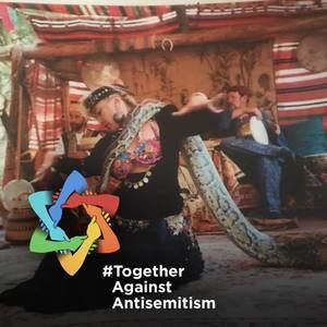 Meet your Posher, Yvonne